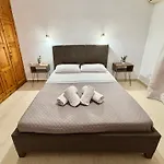 Athina Apartments